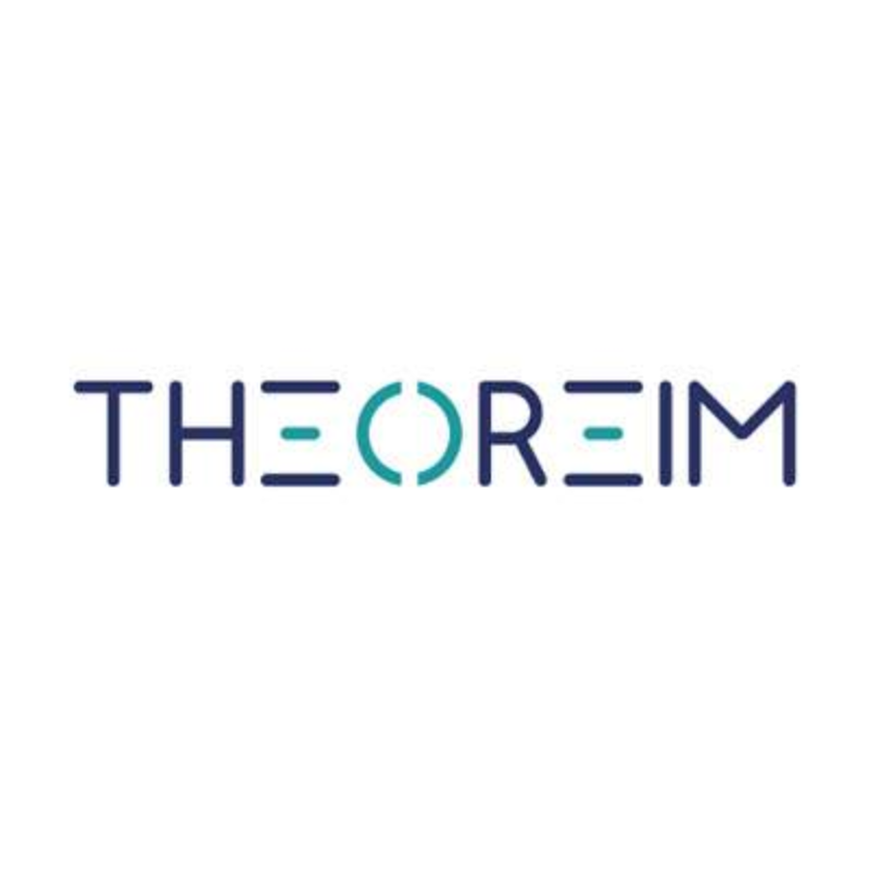 Logo Log In