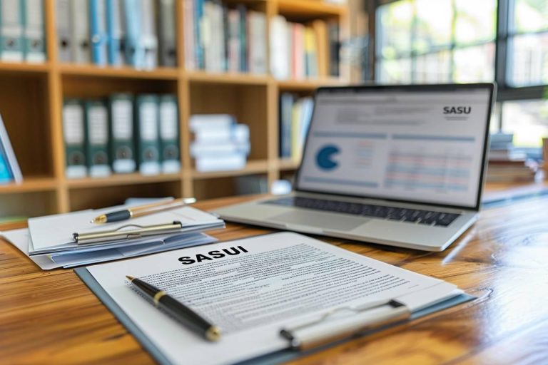 10 mentions obligatoires à inclure dans les statuts de SASU