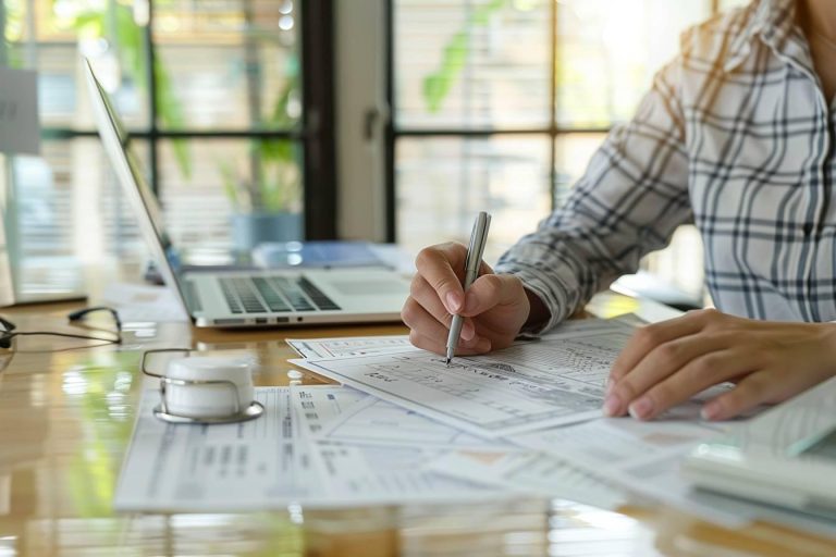 Avance sur dividendes en SASU