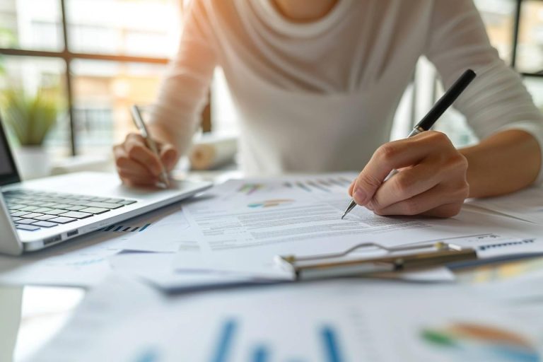 Comment rédiger une attestation de non-rémunération du président de SASU ?