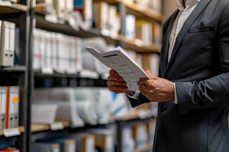 Les obligations comptables d’une SASU pour être en conformité