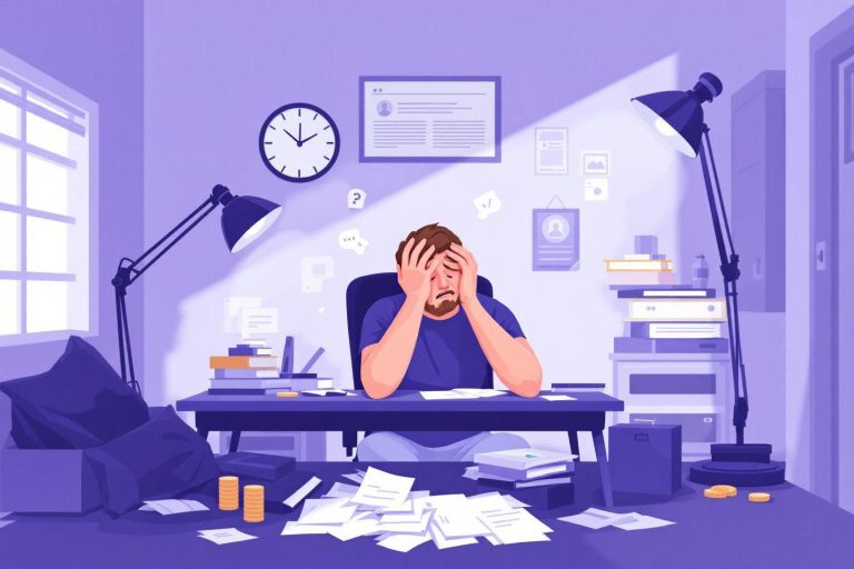 Demande crédit 1000 euros