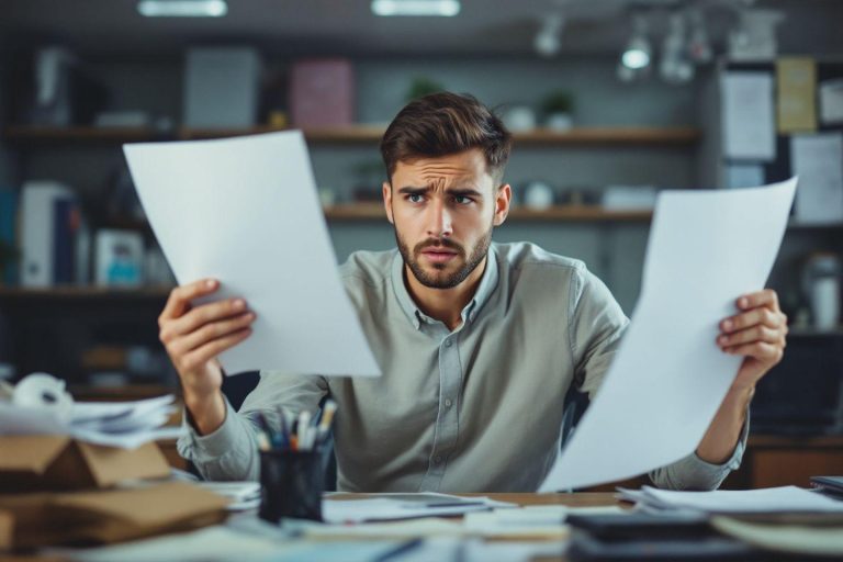 Demande crédit 1500 euros