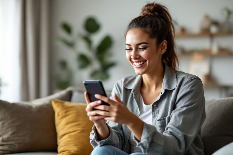 Demande crédit 2000 euros