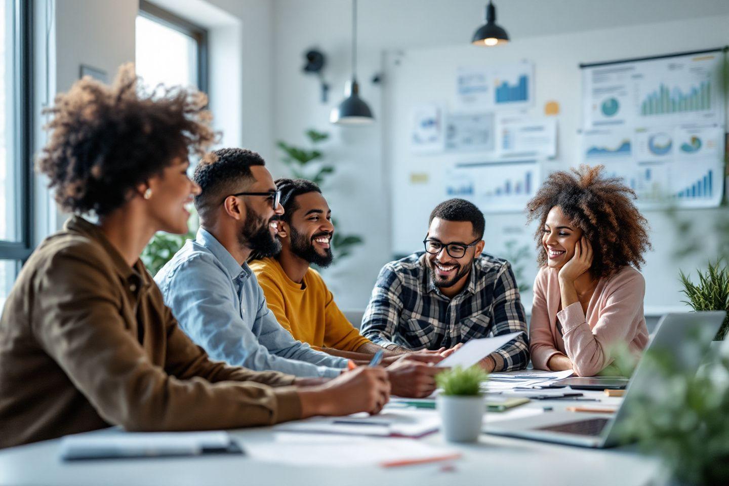 Demande crédit 2500 euros